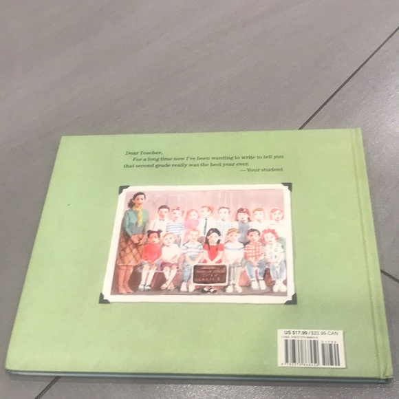 Book - Picture 2 of 2